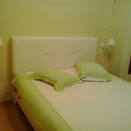 Apartamento Solar Do Centro - Gramado Rs Ngoại thất bức ảnh