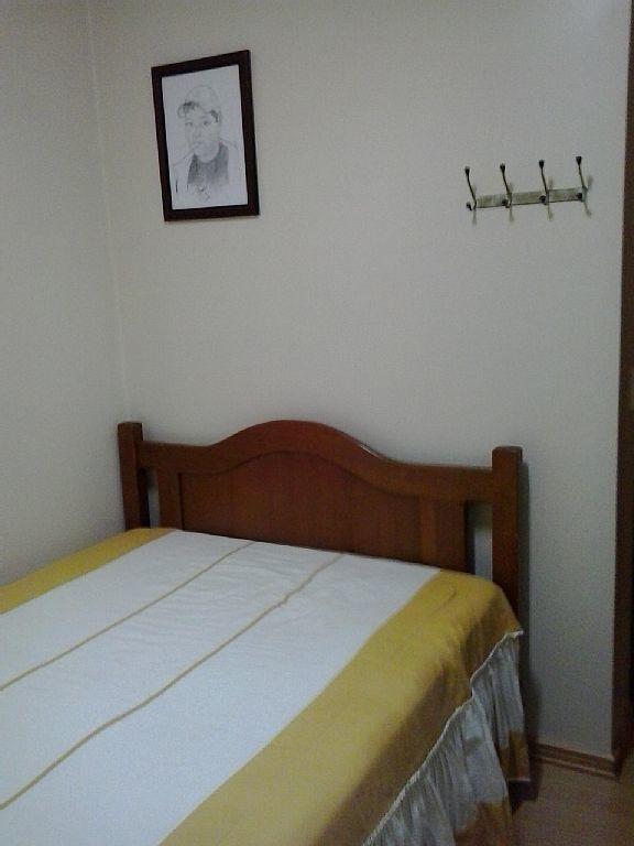 Apartamento Solar Do Centro - Gramado Rs Ngoại thất bức ảnh