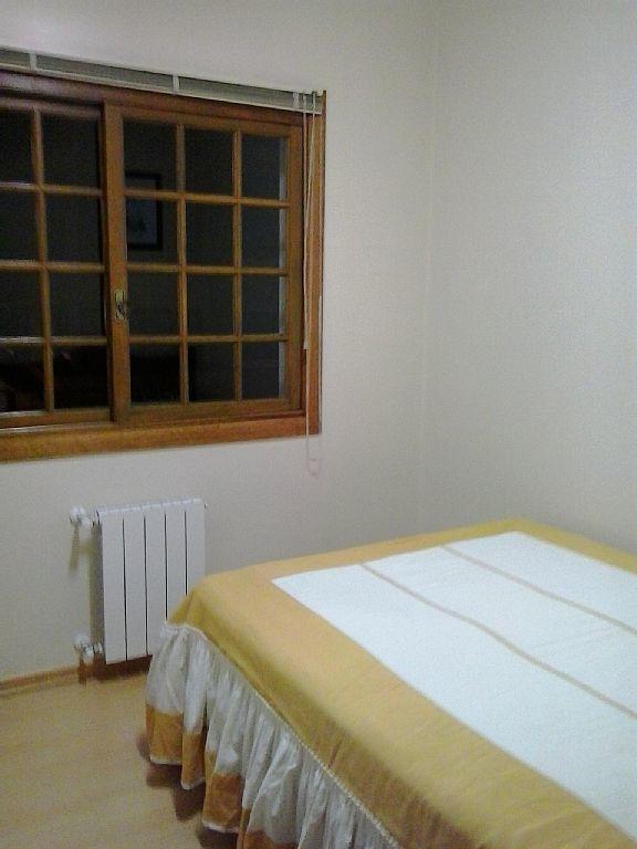Apartamento Solar Do Centro - Gramado Rs Ngoại thất bức ảnh