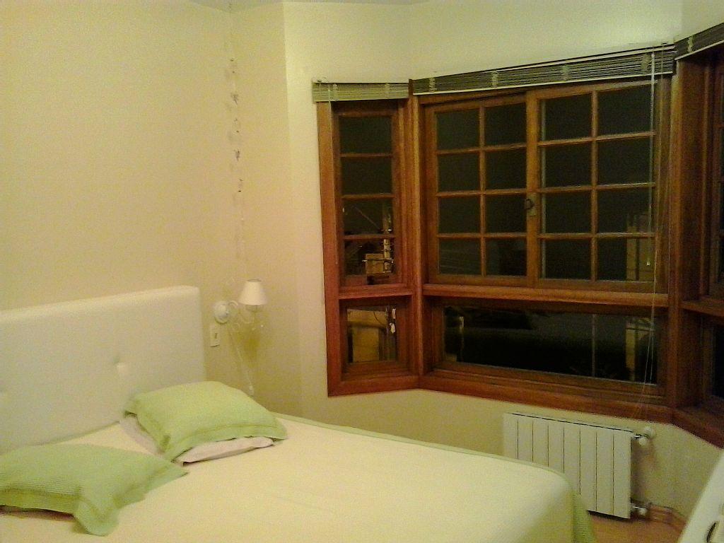 Apartamento Solar Do Centro - Gramado Rs Ngoại thất bức ảnh