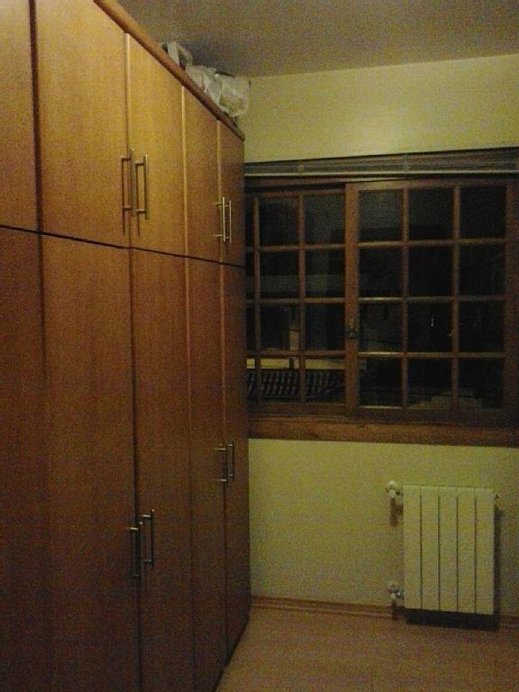 Apartamento Solar Do Centro - Gramado Rs Ngoại thất bức ảnh