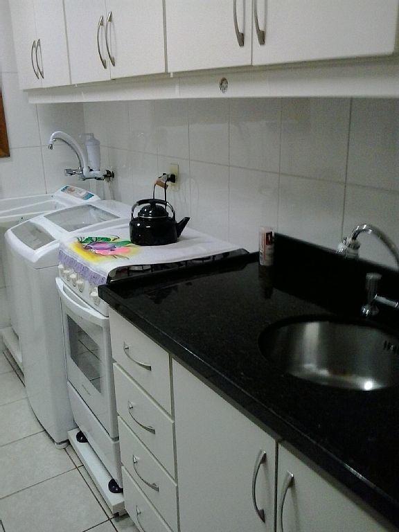 Apartamento Solar Do Centro - Gramado Rs Ngoại thất bức ảnh