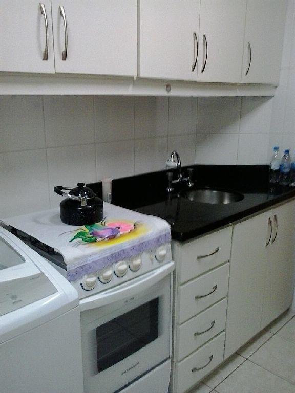 Apartamento Solar Do Centro - Gramado Rs Ngoại thất bức ảnh