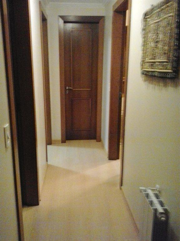 Apartamento Solar Do Centro - Gramado Rs Ngoại thất bức ảnh