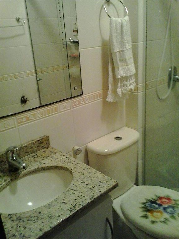 Apartamento Solar Do Centro - Gramado Rs Ngoại thất bức ảnh