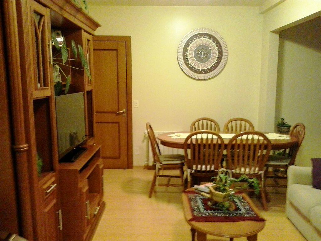 Apartamento Solar Do Centro - Gramado Rs Ngoại thất bức ảnh